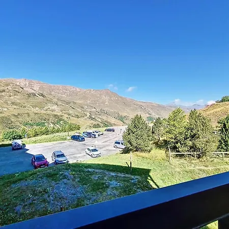 Appartement Median - Renove - Proche Des Pistes - Balcon Mae-1774 Saint-Martin-de-Belleville